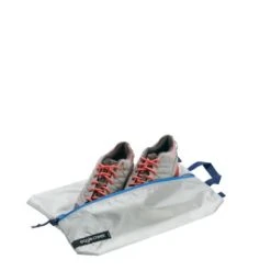 Eagle Creek Pack-It Essentials Set Aizome Blue Grey -Tas Promotie Winkel aizomebluegrey essset 7