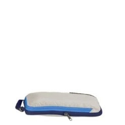 Eagle Creek Pack-It Essentials Set Aizome Blue Grey -Tas Promotie Winkel aizomebluegrey essset 8