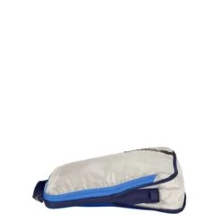 Eagle Creek Pack-It Essentials Set Aizome Blue Grey -Tas Promotie Winkel aizomebluegrey essset 9