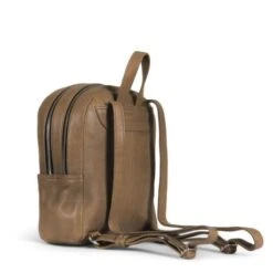 Still Nordic Anouk City Backpack Indian Tan -Tas Promotie Winkel anouk 20city 20backpack backpack 600023301 13 1800x1800