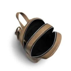 Still Nordic Anouk City Backpack Indian Tan -Tas Promotie Winkel anouk 20city 20backpack backpack 600023301 16 1800x1800