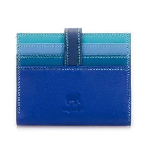 Mywalit Tab CC Wallet Portemonnee Seascape 2 Mywalit Tab CC Wallet Portemonnee Seascape - Afbeelding 2