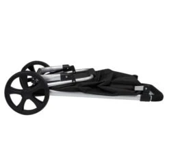 Bamex Chicago Boodschappenkar Black 10 Bamex Chicago Boodschappenkar Black -Tas Promotie Winkel bae shn 0228 006 35 0260 4