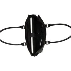 Burkely Antique Avery Dames Laptoptas 2-Zip 15.6" Brown 9 Burkely Antique Avery Dames Laptoptas 2-Zip 15.6" Brown -Tas Promotie Winkel bc1fe22689959bdf54e9e4f0cba0b11a2ac1e47a