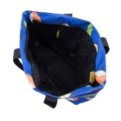 BHPPY Strandtas Roll'ing Sushi 9 BHPPY Strandtas Roll'ing Sushi -Tas Promotie Winkel bh 16126 5