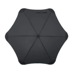 Blunt Paraplu Executive XL Black -Tas Promotie Winkel bl xl b 02