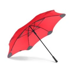 Blunt Paraplu Executive XL Red