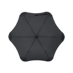 Blunt Paraplu XS Metro Black 9 Blunt Paraplu XS Metro Black -Tas Promotie Winkel bl xs b 03