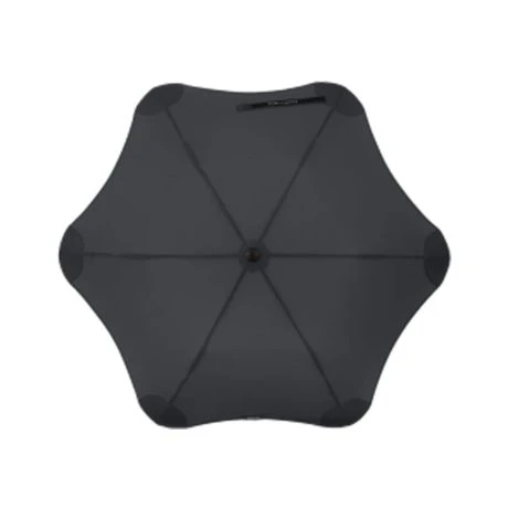 Blunt Paraplu XS Metro Black 4 Blunt Paraplu XS Metro Black - Afbeelding 4