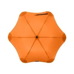 Blunt Paraplu XS Metro Orange -Tas Promotie Winkel bl xs o 03