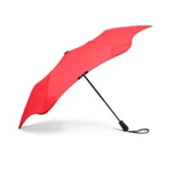 Blunt Paraplu XS Metro Red -Tas Promotie Winkel bl xs r 01