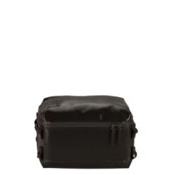 Eagle Creek Pack-It Gear Cube Medium X3 Black -Tas Promotie Winkel black 48yc 1