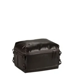 Eagle Creek Pack-It Gear Cube Medium X3 Black -Tas Promotie Winkel black 48yc 2