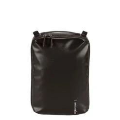 Eagle Creek Pack-It Gear Cube M Black