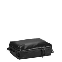 Eagle Creek Pack-It Gear Cube M Black -Tas Promotie Winkel black 528l 3