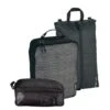 Eagle Creek Pack-It Essentials Set Black