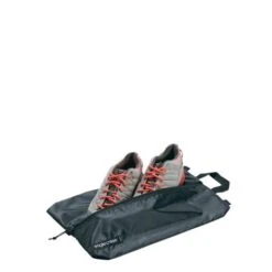 Eagle Creek Pack-It Essentials Set Black -Tas Promotie Winkel black essset 10