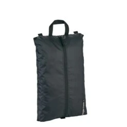 Eagle Creek Pack-It Essentials Set Black -Tas Promotie Winkel black essset 11