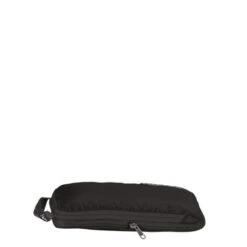 Eagle Creek Pack-It Essentials Set Black -Tas Promotie Winkel black essset 2