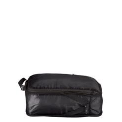Eagle Creek Pack-It Essentials Set Black -Tas Promotie Winkel black essset 4