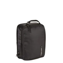 Eagle Creek Pack-It Essentials Set Black -Tas Promotie Winkel black essset 5