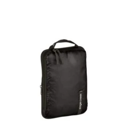 Eagle Creek Pack-It Essentials Set Black -Tas Promotie Winkel black essset 6