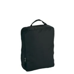 Eagle Creek Pack-It Essentials Set Black -Tas Promotie Winkel black essset 7