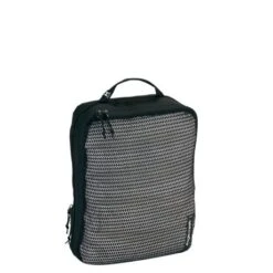 Eagle Creek Pack-It Essentials Set Black -Tas Promotie Winkel black essset 8