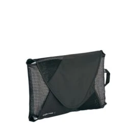 Eagle Creek Pack-It Starter Set Black -Tas Promotie Winkel black starterset 1