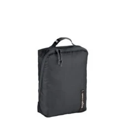 Eagle Creek Pack-It Starter Set Black -Tas Promotie Winkel black starterset 3