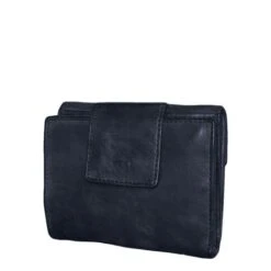 Tas Promotie Winkel -Tas Promotie Winkel blue 16211 2