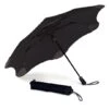 Blunt Paraplu XS Metro Black