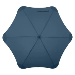 Blunt Paraplu Executive XL Navy -Tas Promotie Winkel blunt paraplu xl navy bagageonline.png2
