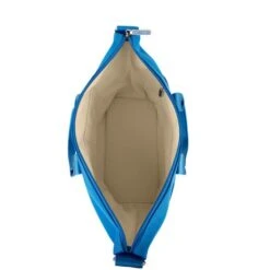 SuitSuit Natura Shoulder Bag Ocean -Tas Promotie Winkel bn 33028 5