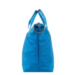 SuitSuit Natura Shoulder Bag Ocean -Tas Promotie Winkel bn 33028 6