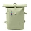 GOT BAG RollTop Backpack 15" Bonefish
