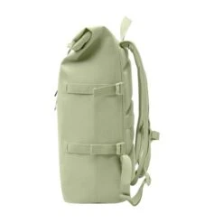 GOT BAG RollTop Backpack 15" Bonefish -Tas Promotie Winkel bonefish 3