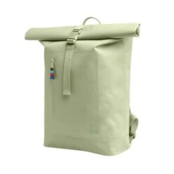 GOT BAG RollTop Lite Backpack 15" Bonefish -Tas Promotie Winkel bonefish 3 1