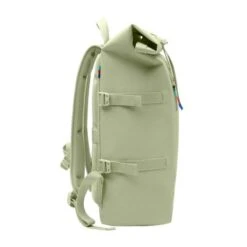 GOT BAG RollTop Backpack 15" Bonefish -Tas Promotie Winkel bonefish 4