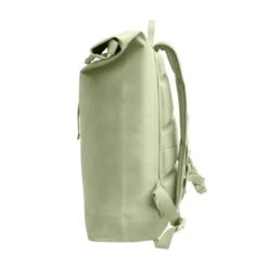 GOT BAG RollTop Lite Backpack 15" Bonefish -Tas Promotie Winkel bonefish 4 1