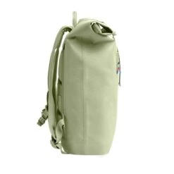 GOT BAG RollTop Lite Backpack 15" Bonefish -Tas Promotie Winkel bonefish 5 1