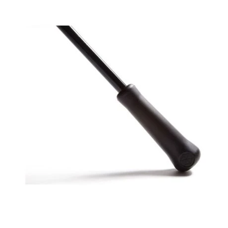 Blunt Paraplu XS Metro Black 5 Blunt Paraplu XS Metro Black - Afbeelding 5