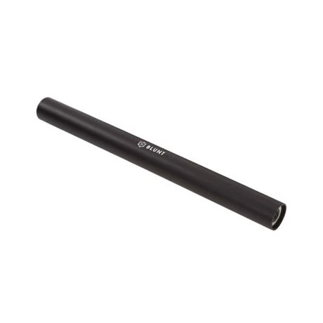 Blunt Paraplu XS Metro Black 6 Blunt Paraplu XS Metro Black - Afbeelding 6
