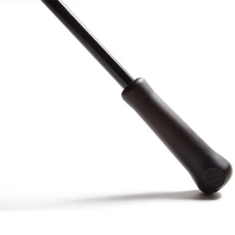 Blunt Paraplu Classic 2.0 Black 5 Blunt Paraplu Classic 2.0 Black - Afbeelding 5