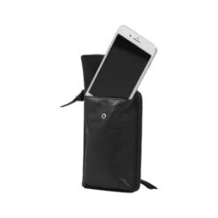 Burkely Just Jolie Phonewallet Black 9 Burkely Just Jolie Phonewallet Black -Tas Promotie Winkel burkely just jolie phonewallet black 3