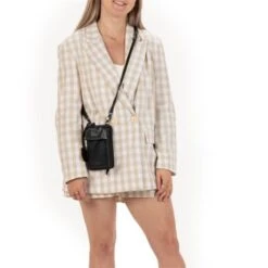 Burkely Just Jolie Phonewallet Black 13 Burkely Just Jolie Phonewallet Black -Tas Promotie Winkel burkely just jolie phonewallet black 7