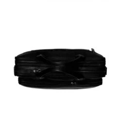 Chesterfield Jackson Laptoptas 15.6" Black -Tas Promotie Winkel c40.106000 3