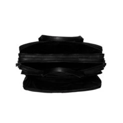 Chesterfield Jackson Laptoptas 15.6" Black -Tas Promotie Winkel c40.106000 4