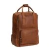 Chesterfield Danai Rugzak Cognac