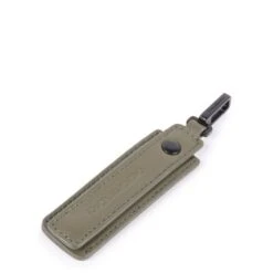 Piquadro Urban Laptop Briefcase 15.6'' Black -Tas Promotie Winkel ca3339ub00 n dett5